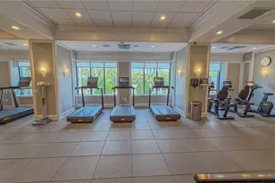 9801 Collins Ave, Bal Harbour, FL 33154 - Photo 35