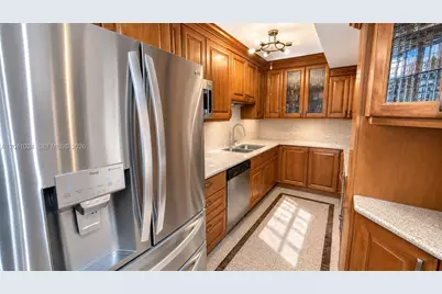 9801 Collins Ave #3U, Bal Harbour, FL 33154 - Photo 15