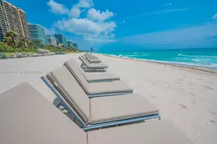 9801 Collins Ave, Bal Harbour, FL 33154 - Photo 23