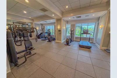 9801 Collins Ave #3U, Bal Harbour, FL 33154 - Photo 29