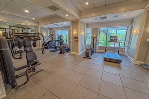 9801 Collins Ave, Bal Harbour, FL 33154 - Photo 29