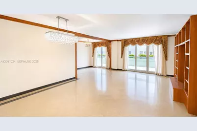 9801 Collins Ave #3U, Bal Harbour, FL 33154 - Photo 9