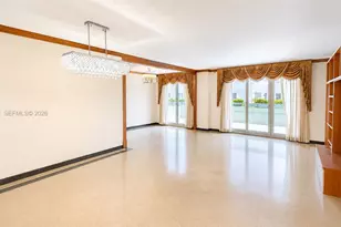 9801 Collins Ave, Bal Harbour, FL 33154 - Photo 9