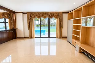 9801 Collins Ave, Bal Harbour, FL 33154 - Photo 11
