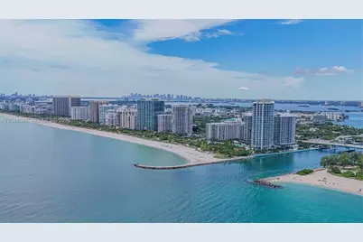 9801 Collins Ave #3U, Bal Harbour, FL 33154 - Photo 37