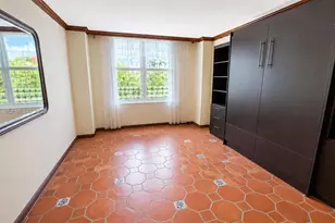 9801 Collins Ave, Bal Harbour, FL 33154 - Photo 19