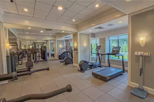 9801 Collins Ave, Bal Harbour, FL 33154 - Photo 31