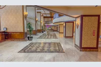 9801 Collins Ave #3U, Bal Harbour, FL 33154 - Photo 3