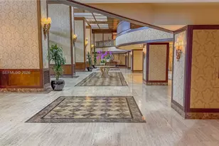 9801 Collins Ave, Bal Harbour, FL 33154 - Photo 3