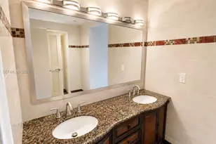 9801 Collins Ave, Bal Harbour, FL 33154 - Photo 13