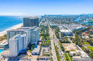 9801 Collins Ave, Bal Harbour, FL 33154 - Photo 37