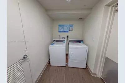 9801 Collins Ave #3U, Bal Harbour, FL 33154 - Photo 23