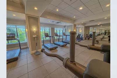9801 Collins Ave #3U, Bal Harbour, FL 33154 - Photo 25