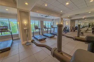 9801 Collins Ave, Bal Harbour, FL 33154 - Photo 25