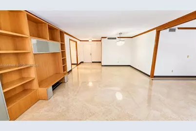 9801 Collins Ave #3U, Bal Harbour, FL 33154 - Photo 13