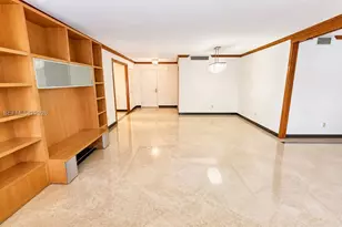9801 Collins Ave, Bal Harbour, FL 33154 - Photo 13