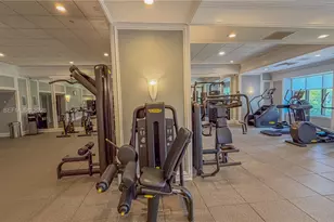 9801 Collins Ave, Bal Harbour, FL 33154 - Photo 27