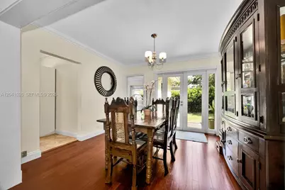 829 Medina Ave, Coral Gables, FL 33134 - Photo 7