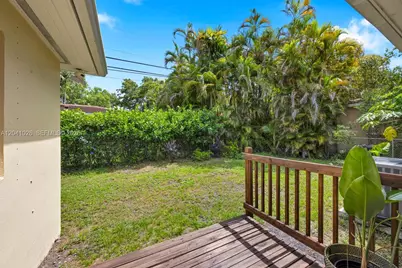 829 Medina Ave, Coral Gables, FL 33134 - Photo 17