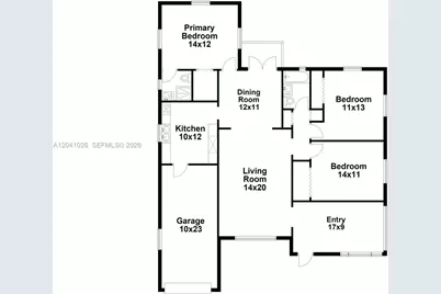 829 Medina Ave, Coral Gables, FL 33134 - Photo 15
