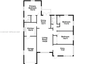 829 Medina Ave, Coral Gables, FL 33134 - Photo 15