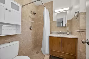 829 Medina Ave, Coral Gables, FL 33134 - Photo 13