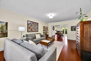 829 Medina Ave, Coral Gables, FL 33134 - Photo 7