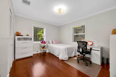 829 Medina Ave, Coral Gables, FL 33134 - Photo 13