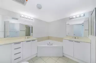 16699 Collins Ave, Sunny Isles Beach, FL 33160 - Photo 15