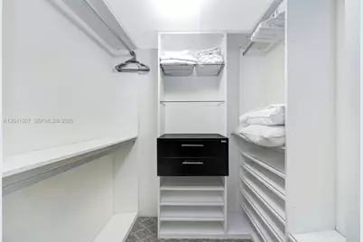 16699 Collins Ave #3309, Sunny Isles Beach, FL 33160 - Photo 19