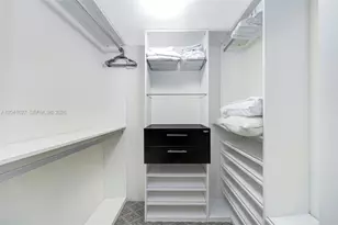 16699 Collins Ave, Sunny Isles Beach, FL 33160 - Photo 19
