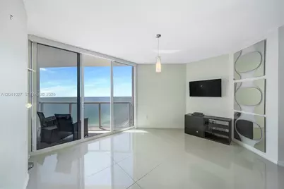 16699 Collins Ave #3309, Sunny Isles Beach, FL 33160 - Photo 3