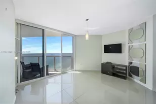 16699 Collins Ave, Sunny Isles Beach, FL 33160 - Photo 3