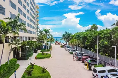 16699 Collins Ave #3309, Sunny Isles Beach, FL 33160 - Photo 31