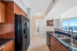 16699 Collins Ave, Sunny Isles Beach, FL 33160 - Photo 23