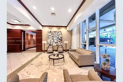 16699 Collins Ave #3309, Sunny Isles Beach, FL 33160 - Photo 33