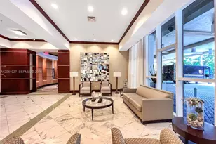 16699 Collins Ave, Sunny Isles Beach, FL 33160 - Photo 33