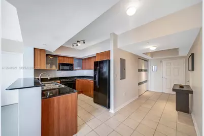 16699 Collins Ave #3309, Sunny Isles Beach, FL 33160 - Photo 25