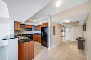 16699 Collins Ave, Sunny Isles Beach, FL 33160 - Photo 25