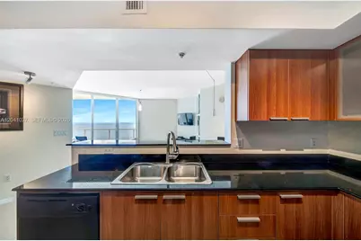 16699 Collins Ave #3309, Sunny Isles Beach, FL 33160 - Photo 5