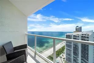16699 Collins Ave, Sunny Isles Beach, FL 33160 - Photo 7