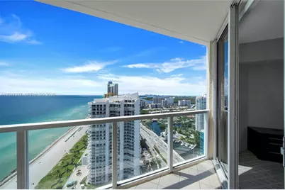 16699 Collins Ave #3309, Sunny Isles Beach, FL 33160 - Photo 11