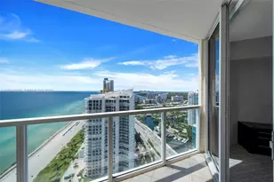 16699 Collins Ave, Sunny Isles Beach, FL 33160 - Photo 11