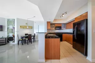 16699 Collins Ave, Sunny Isles Beach, FL 33160 - Photo 21