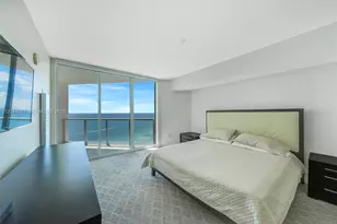 16699 Collins Ave, Sunny Isles Beach, FL 33160 - Photo 13