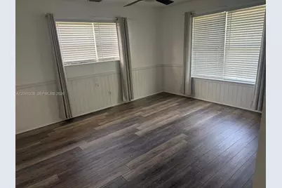 27280 SW 166th Ave, Homestead, FL 33031 - Photo 9