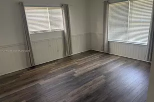 27280 SW 166th Ave, Homestead, FL 33031 - Photo 9