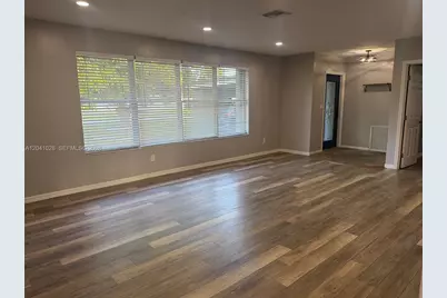27280 SW 166th Ave, Homestead, FL 33031 - Photo 3