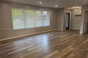 27280 SW 166th Ave, Homestead, FL 33031 - Photo 3