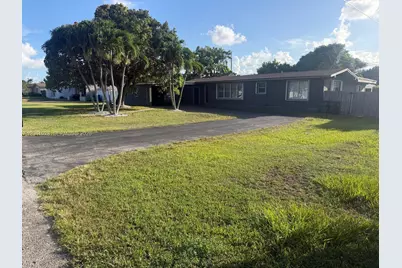27280 SW 166th Ave, Homestead, FL 33031 - Photo 1